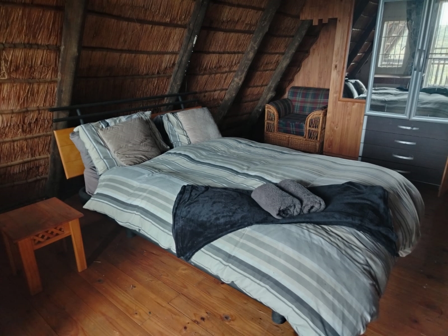 2 Bedroom Property for Sale in Utopia Nature Estate North West